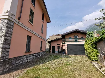 Villa in vendita a Civate - foto 8