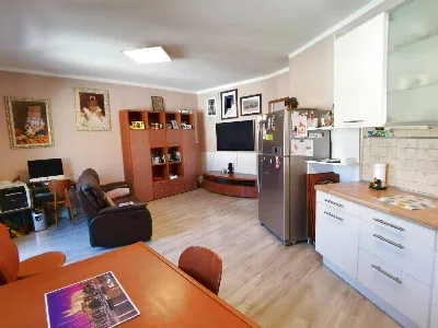 Villa in vendita a Pescate - foto 10