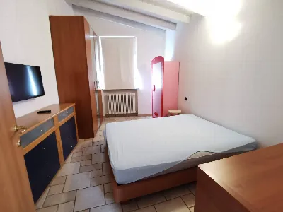 Villa in vendita a Pescate - foto 6