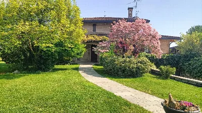 Villa in vendita a Molteno - foto 8
