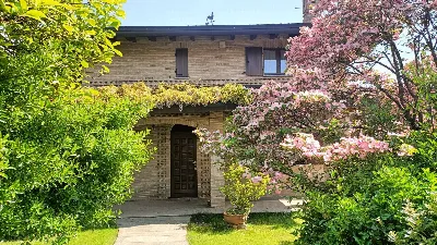 Villa in vendita a Molteno - foto 9