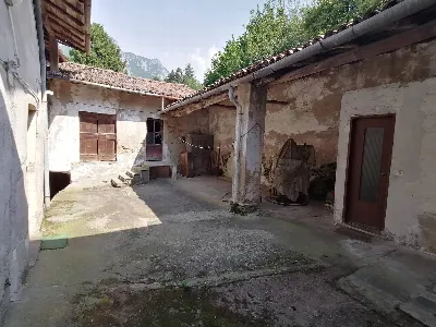 Rustico/Casale in vendita a Lecco, Caleott... - foto 4