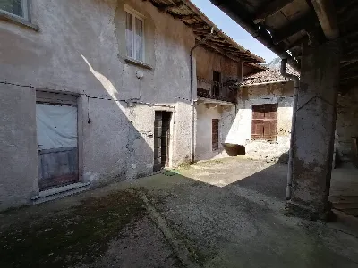 Rustico/Casale in vendita a Lecco, Caleott... - foto 5