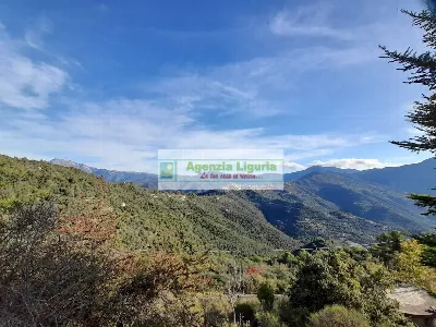 Rustico/Casale in vendita a Dolceacqua - foto 7
