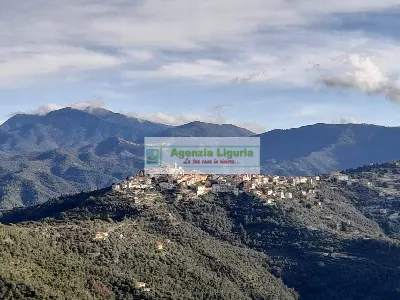 Rustico/Casale in vendita a Dolceacqua - foto 9