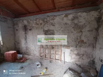 Rustico/Casale in vendita a Perinaldo - foto 10