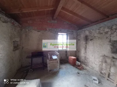 Rustico/Casale in vendita a Perinaldo - foto 9