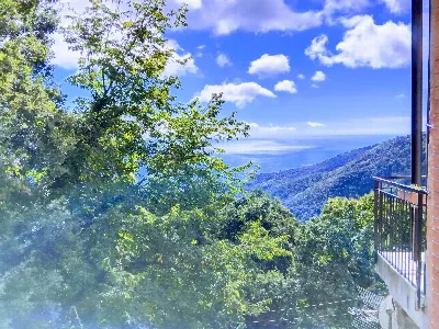 Casa Indipendente a Sanremo