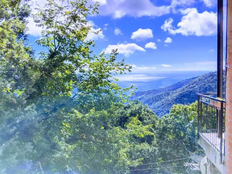 Casa Indipendente in vendita a Sanremo - foto 1