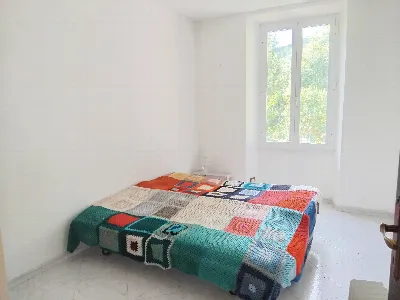 Casa Indipendente in vendita a Sanremo - foto 10