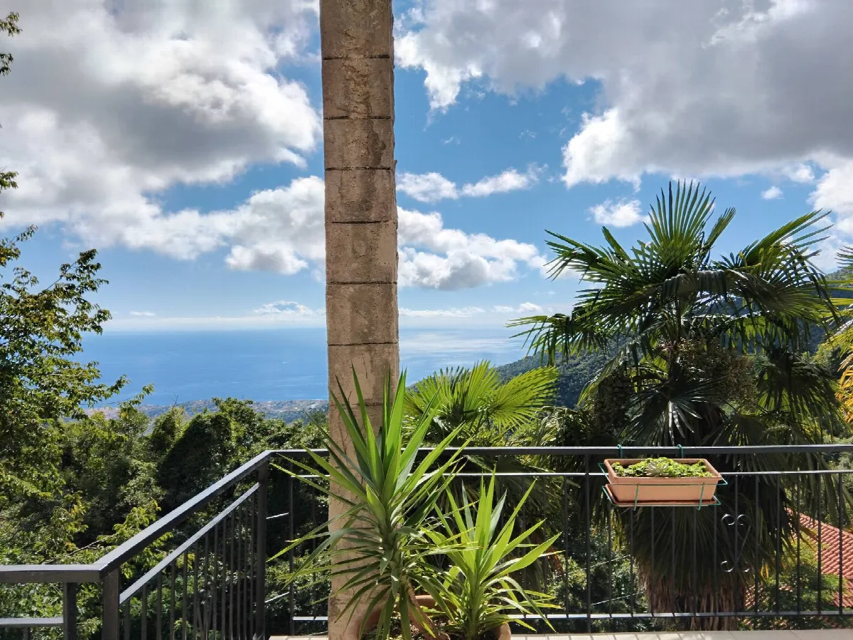 Casa Indipendente in vendita a Sanremo - foto 2