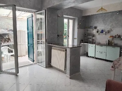 Casa Indipendente in vendita a Sanremo - foto 3