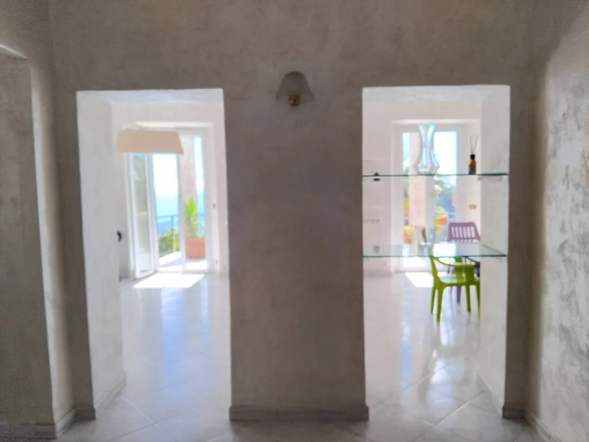 Casa Indipendente in vendita a Sanremo - foto 4