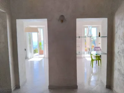 Casa Indipendente in vendita a Sanremo - foto 4
