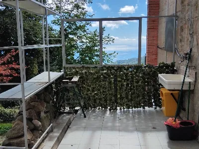 Casa Indipendente in vendita a Sanremo - foto 5