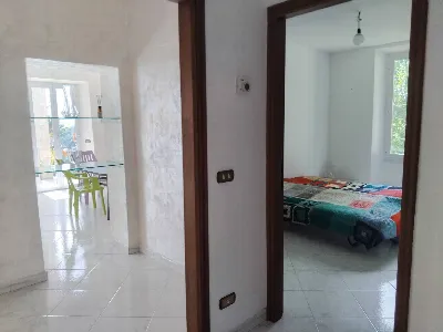 Casa Indipendente in vendita a Sanremo - foto 6