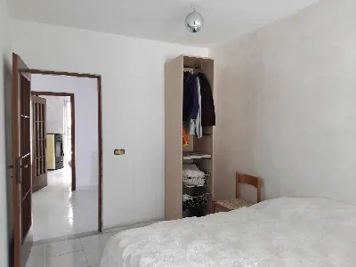 Casa Indipendente in vendita a Sanremo - foto 7