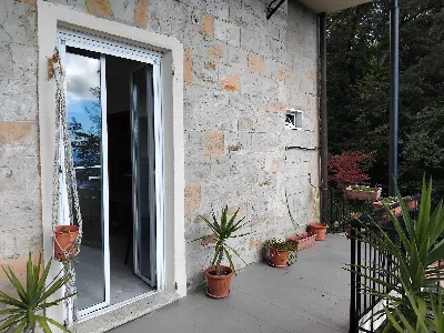 Casa Indipendente in vendita a Sanremo - foto 8