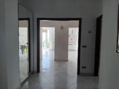 Casa Indipendente in vendita a Sanremo - foto 9
