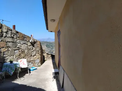 Villa in vendita a Soldano - foto 10