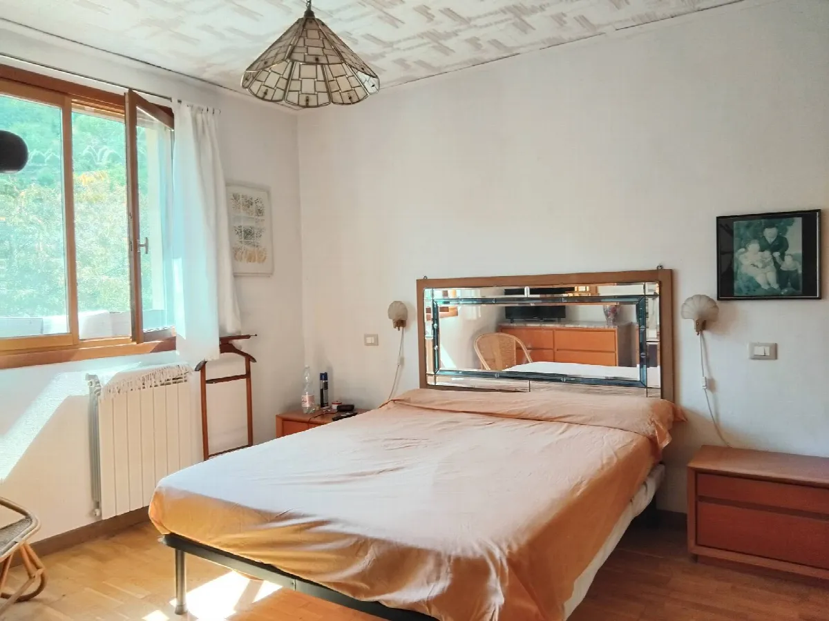 Villa in vendita a Soldano - foto 2