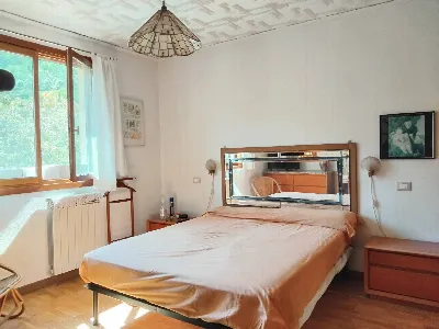 Villa in vendita a Soldano - foto 2