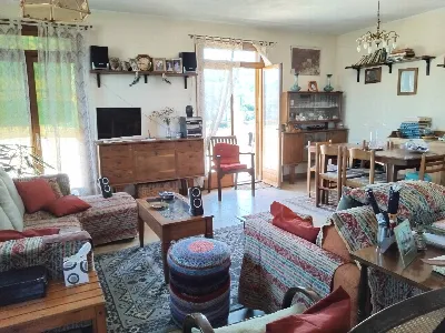 Villa in vendita a Soldano - foto 4