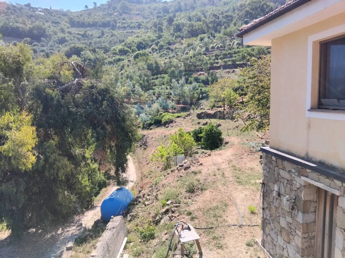 Villa in vendita a Soldano - foto 5