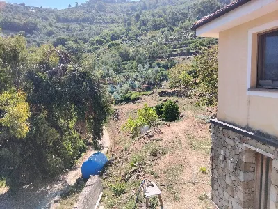 Villa in vendita a Soldano - foto 5