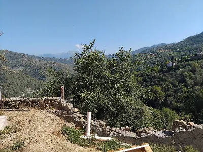 Villa in vendita a Soldano - foto 6
