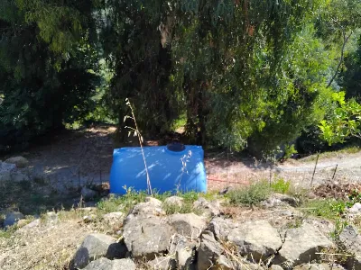 Villa in vendita a Soldano - foto 7