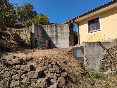 Villa in vendita a Soldano - foto 8