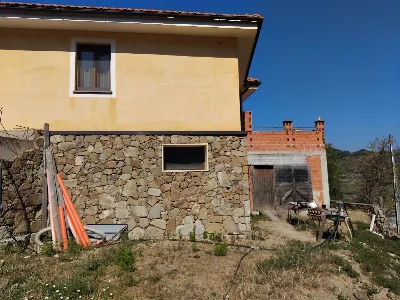 Villa in vendita a Soldano - foto 9