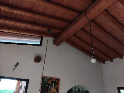 Villa in vendita a Perinaldo - foto 10