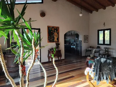 Villa in vendita a Perinaldo - foto 2