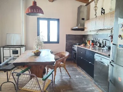 Villa in vendita a Perinaldo - foto 3