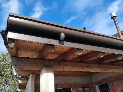 Villa in vendita a Perinaldo - foto 7