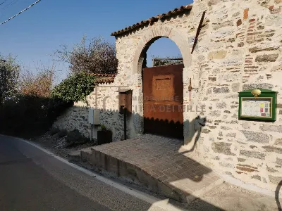 Rustico/Casale in vendita a Ponteranica - foto 3