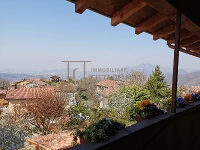 Rustico/Casale in vendita a Ponteranica - foto 5