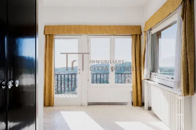 Villa in vendita a Ponteranica - foto 10