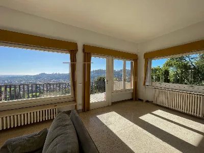 Villa in vendita a Ponteranica - foto 5