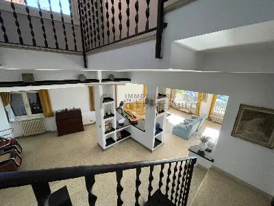 Villa in vendita a Bergamo, Monterosso, Va... - foto 10