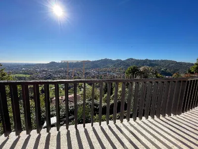Villa in vendita a Bergamo, Monterosso, Va... - foto 7