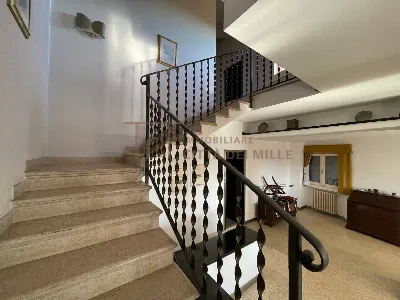 Villa in vendita a Bergamo, Monterosso, Va... - foto 8