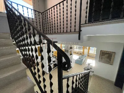 Villa in vendita a Bergamo, Monterosso, Va... - foto 9