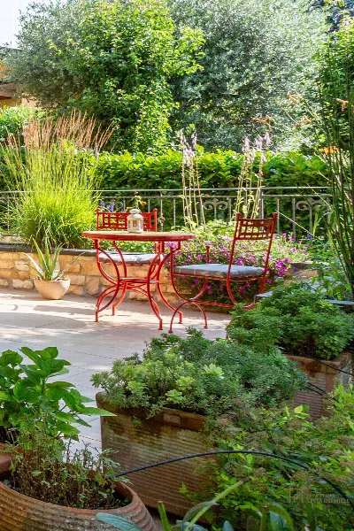 Villa in vendita a Bergamo, Corridoni, Red... - foto 6