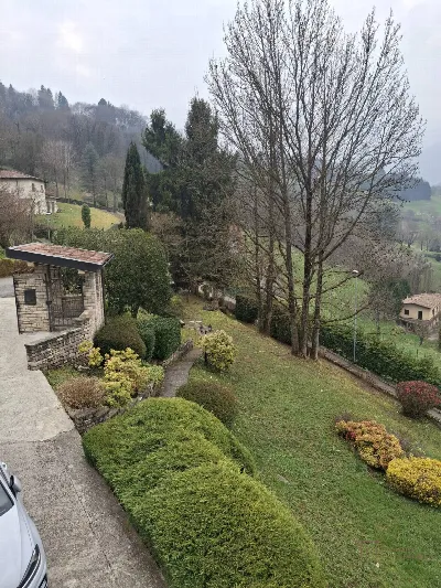 Villa in vendita a Leffe - foto 10