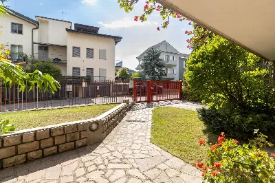 Casa Indipendente in vendita a Bergamo, Mo... - foto 1