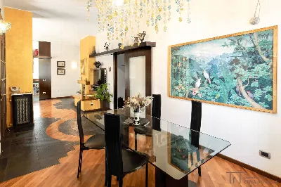 Casa Indipendente in vendita a Bergamo, Mo... - foto 10