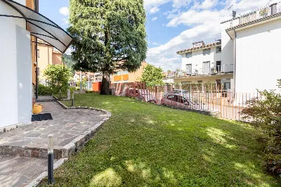 Casa Indipendente in vendita a Bergamo, Mo... - foto 2